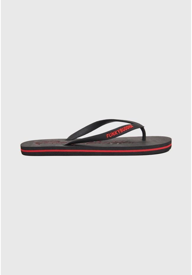 Men's flip flops