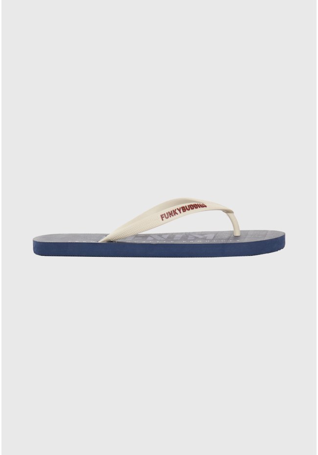 Men's flip flops