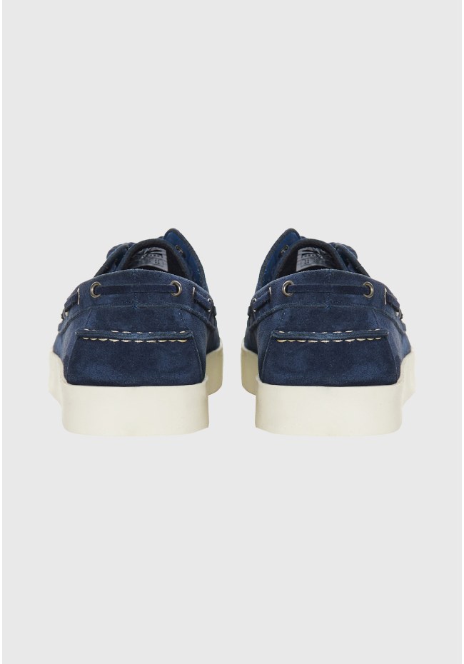 Ανδρικά boat shoes