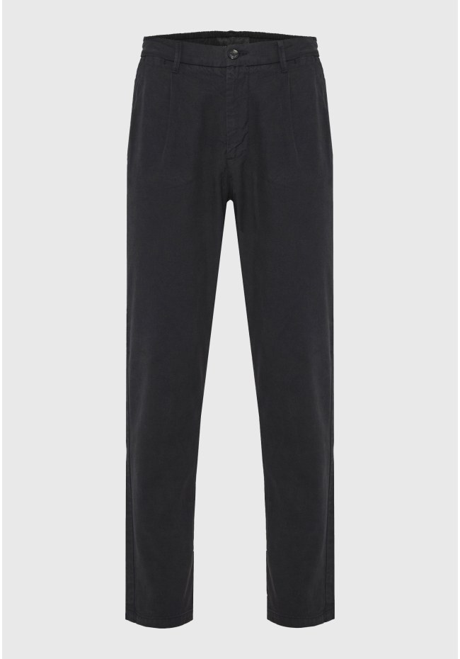 Ανδρικό comfort chino παντελόνι