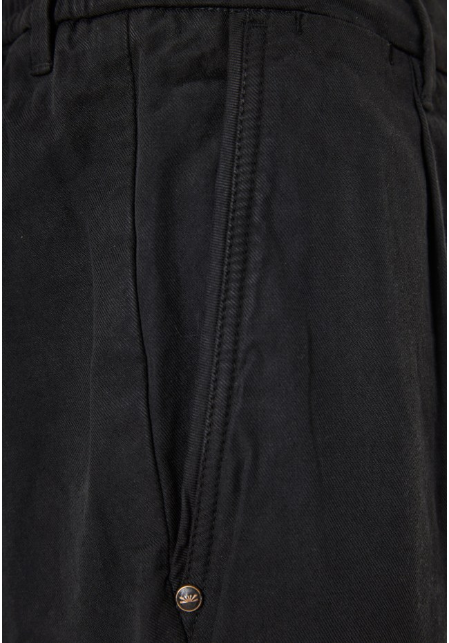 Ανδρικό comfort chino παντελόνι