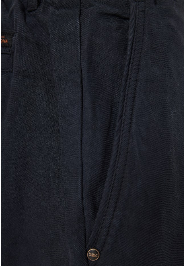 Ανδρικό comfort chino παντελόνι