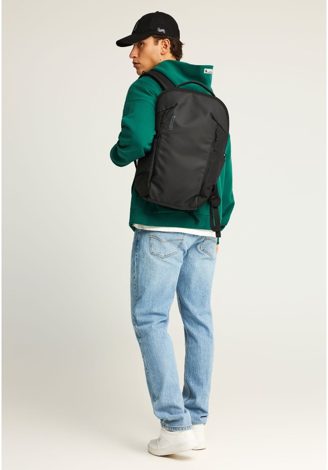 Ανδρικό σακίδιο πλάτης