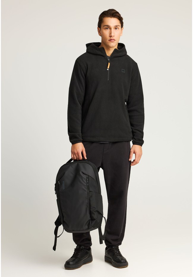 Ανδρικό σακίδιο πλάτης