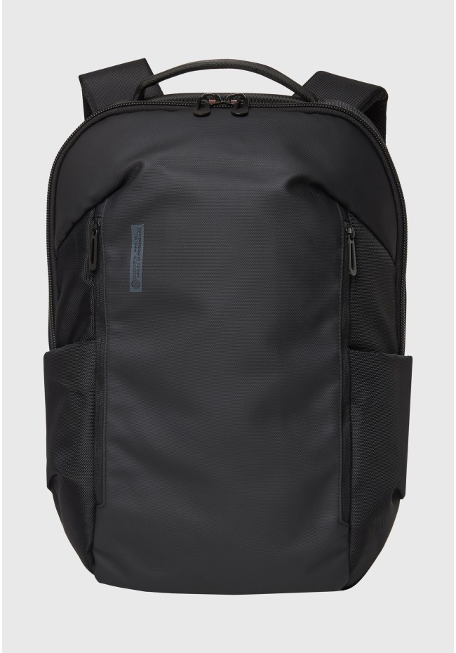 Ανδρικό σακίδιο πλάτης