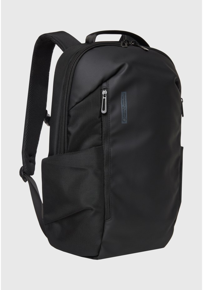 Ανδρικό σακίδιο πλάτης