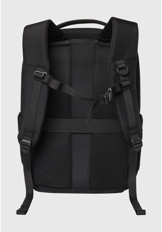 Ανδρικό σακίδιο πλάτης