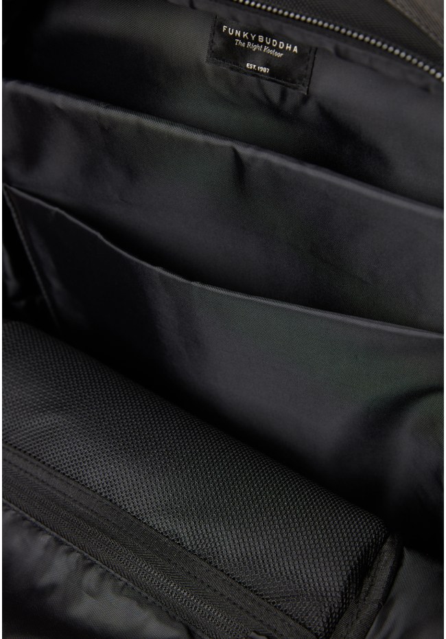 Ανδρικό σακίδιο πλάτης