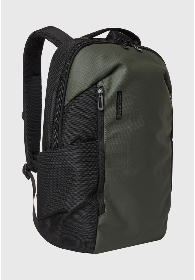 Ανδρικό σακίδιο πλάτης