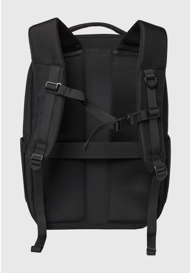 Ανδρικό σακίδιο πλάτης