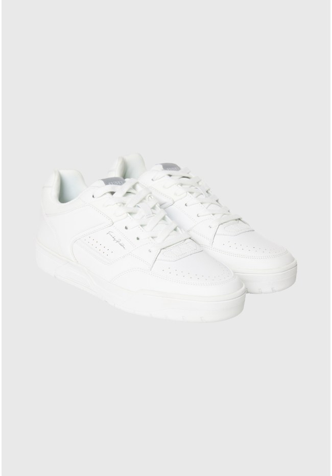 Ανδρικά sneakers