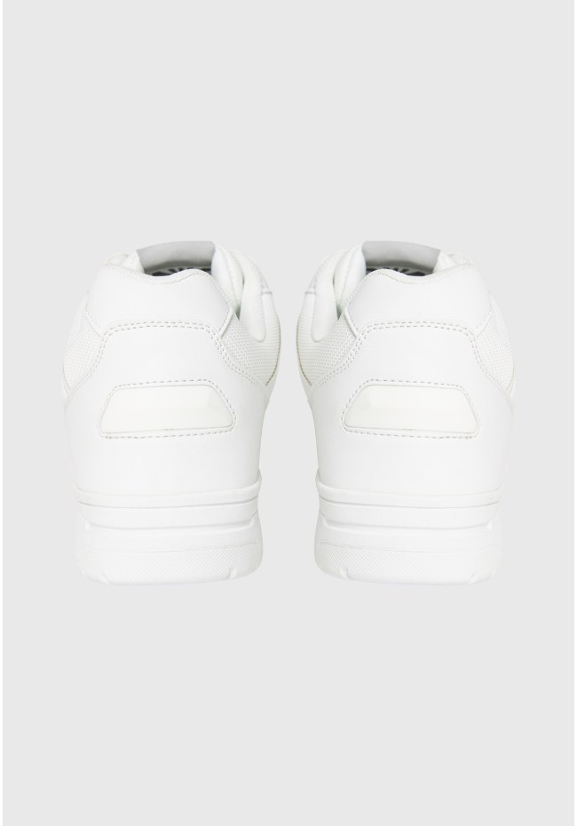 Ανδρικά sneakers