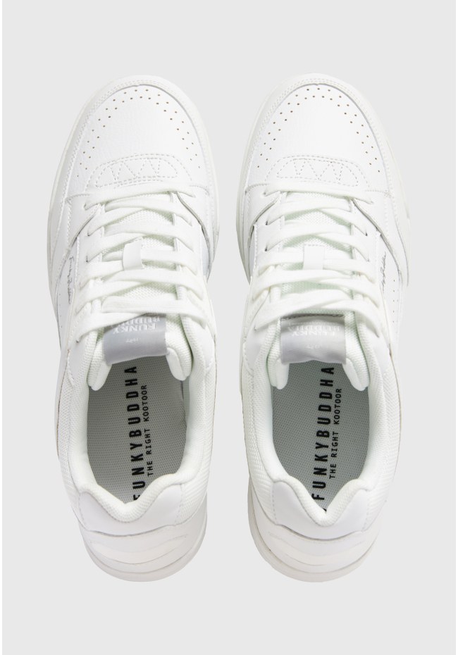 Ανδρικά sneakers