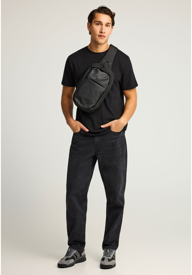 Ανδρικό σακίδιο πλάτης