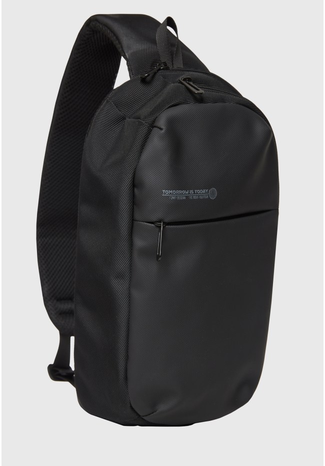 Ανδρικό σακίδιο πλάτης