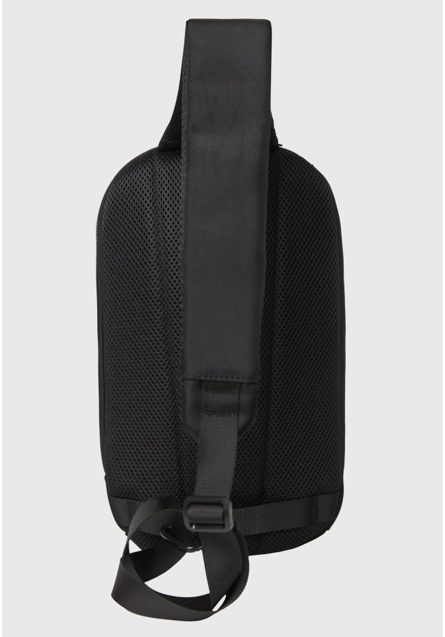 Ανδρικό σακίδιο πλάτης