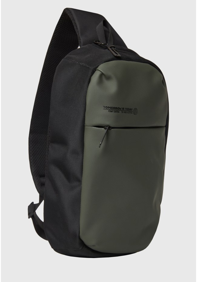 Ανδρικό σακίδιο πλάτης