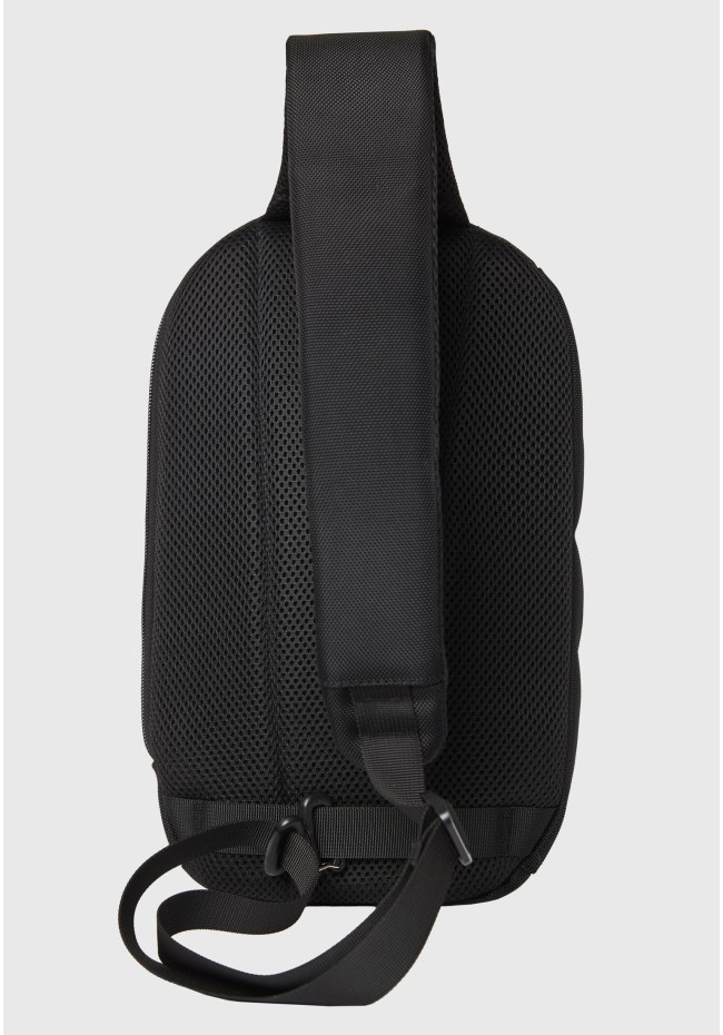 Ανδρικό σακίδιο πλάτης