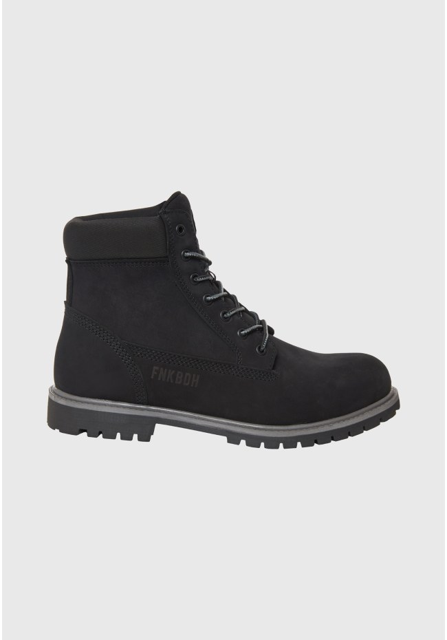  Men's ankle boots