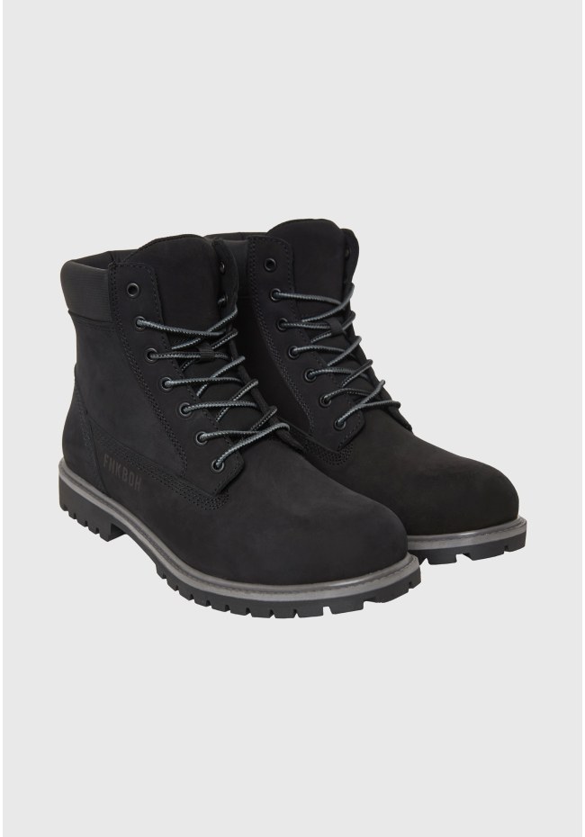  Men's ankle boots