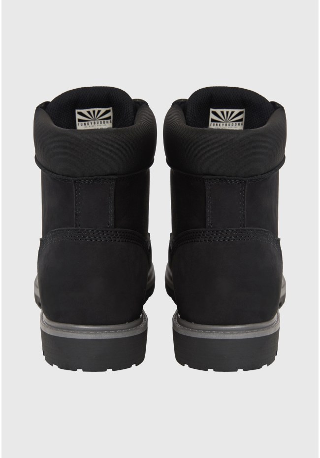  Men's ankle boots