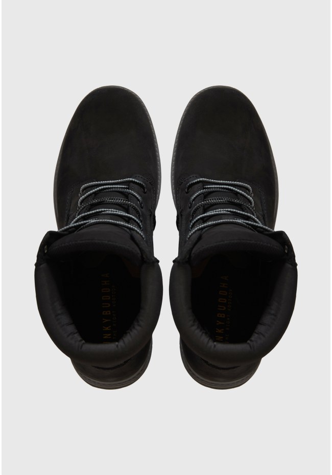  Men's ankle boots