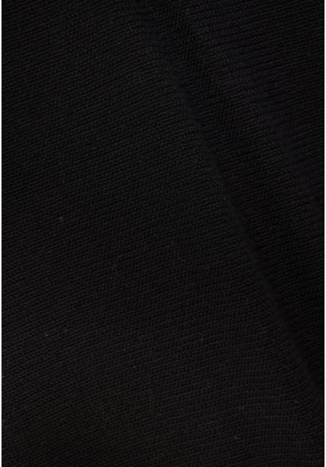 Men's crew neck sweater