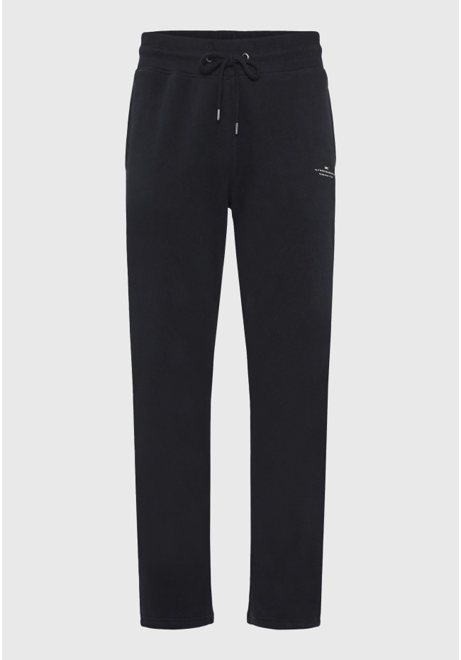 Ανδρικό jogger παντελόνι φόρμας