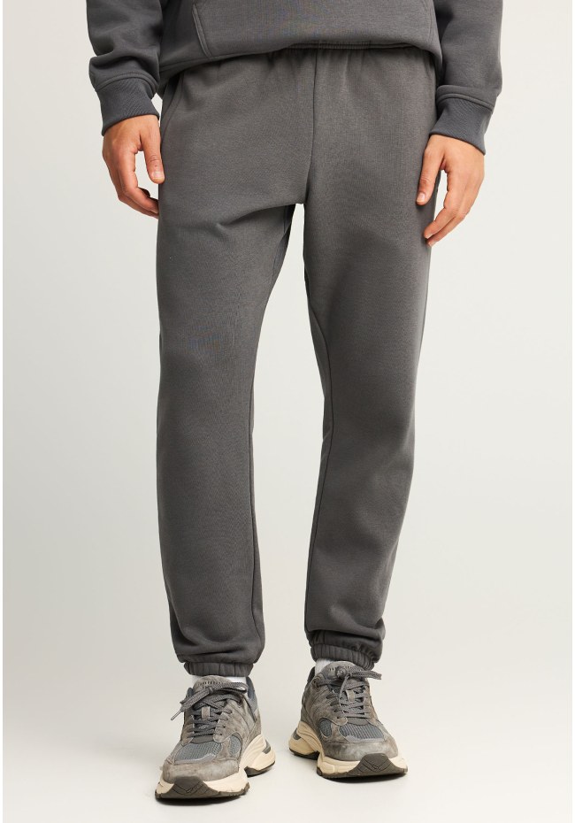 Men's jogger pants