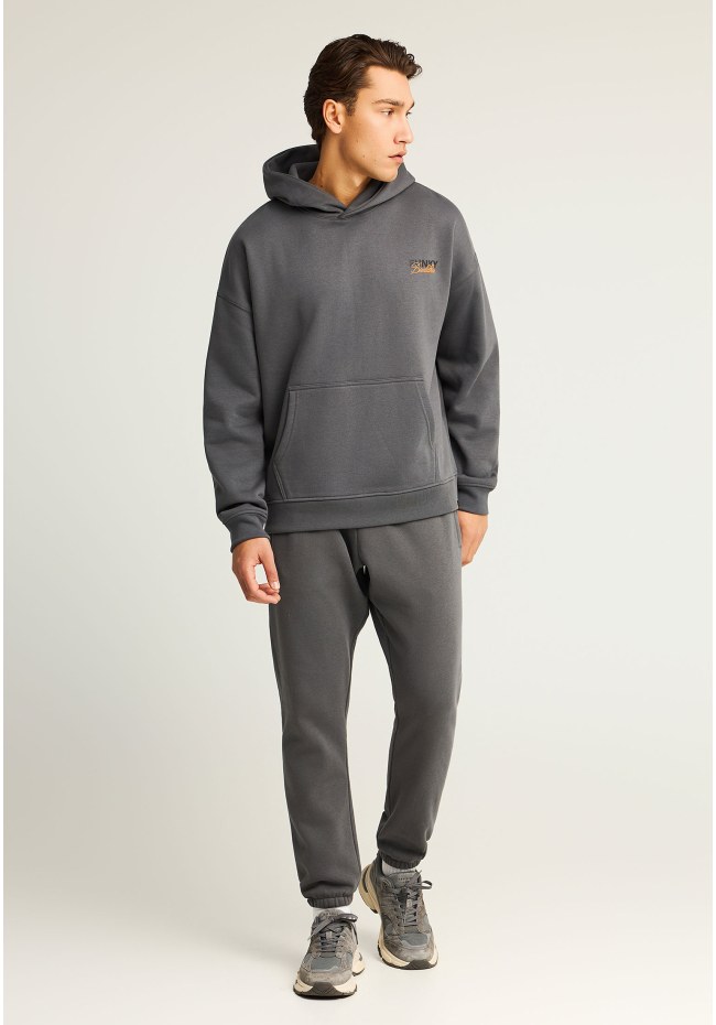 Men's jogger pants