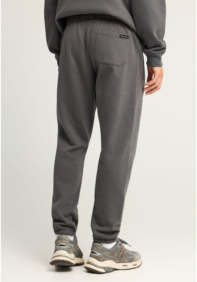 Men's jogger pants