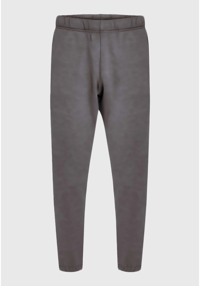 Men's jogger pants