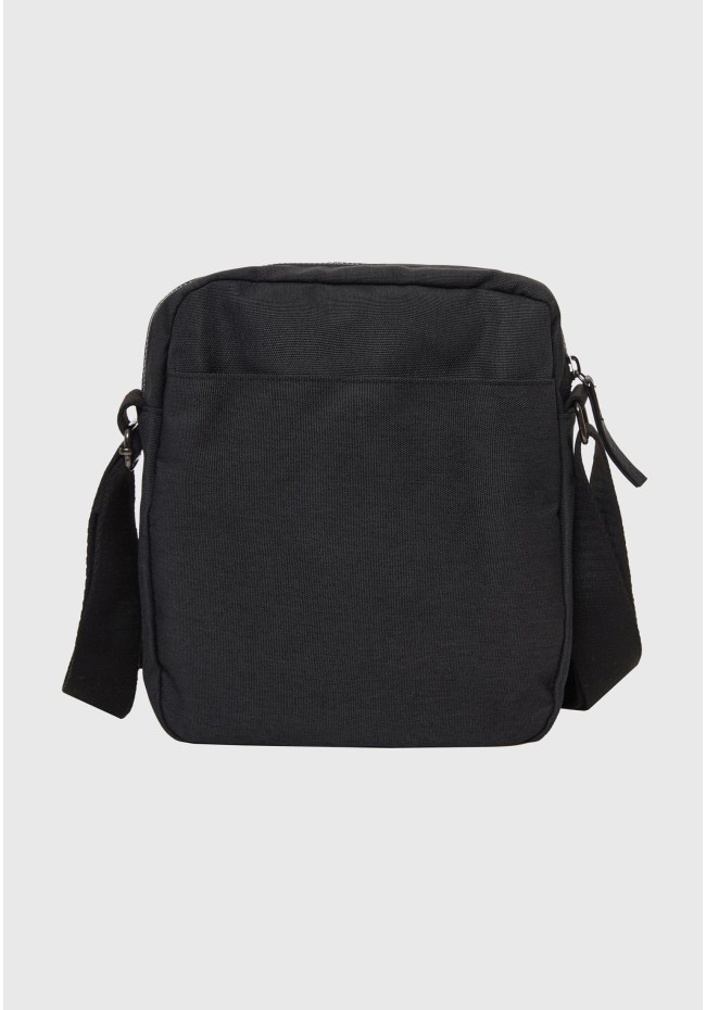 Men's shoulder bag