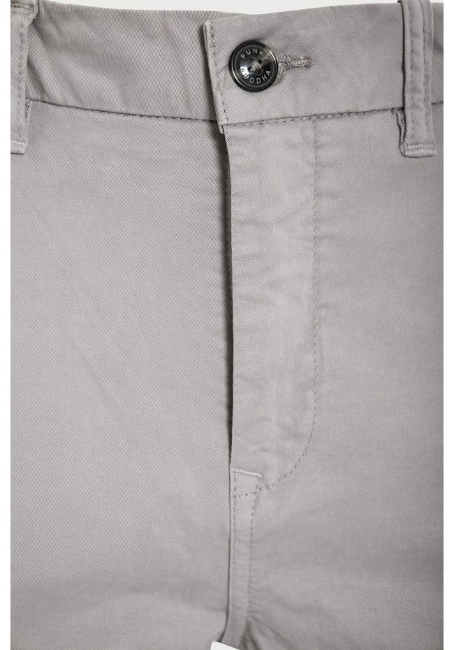 Ανδρικό chino παντελόνι - The essentials