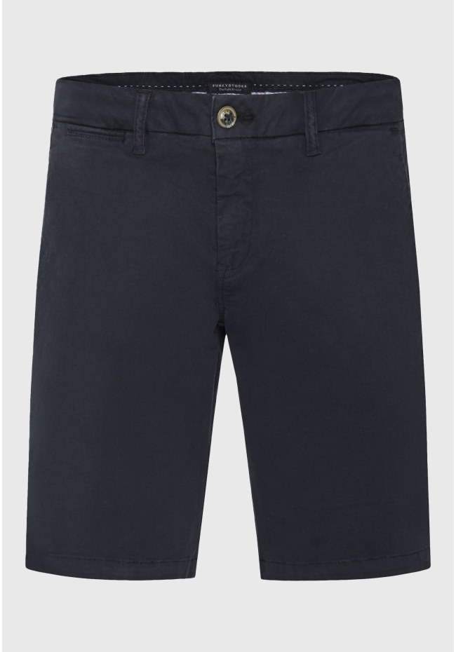 Ανδρική βερμούδα chino - The essentials