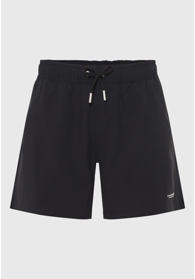 Ανδρικό μαγιό