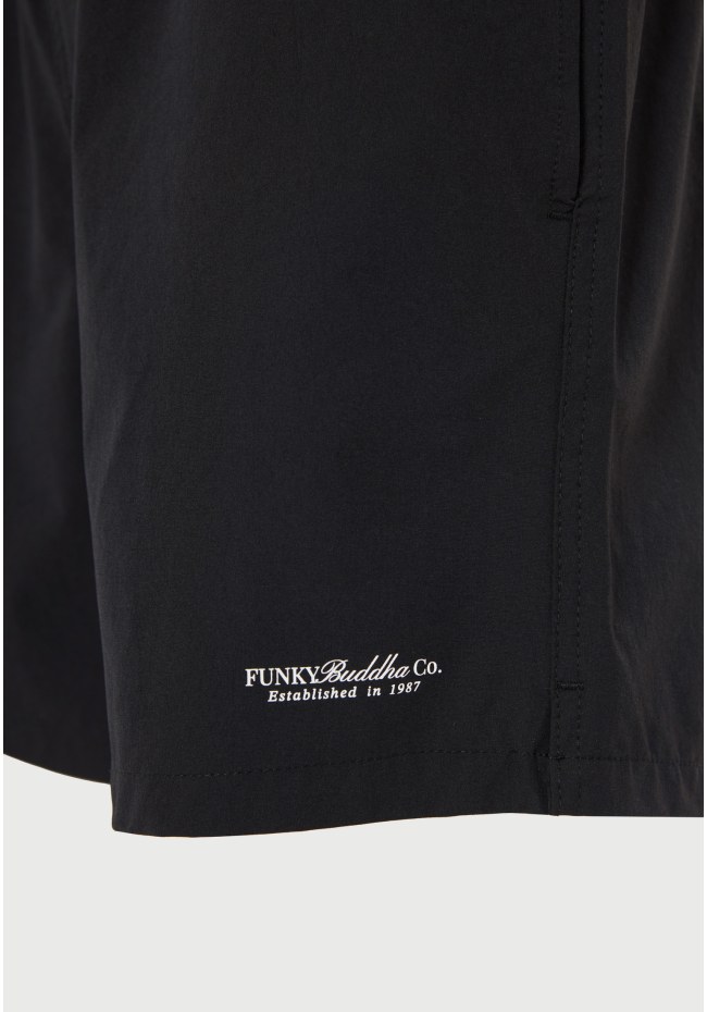 Ανδρικό μαγιό