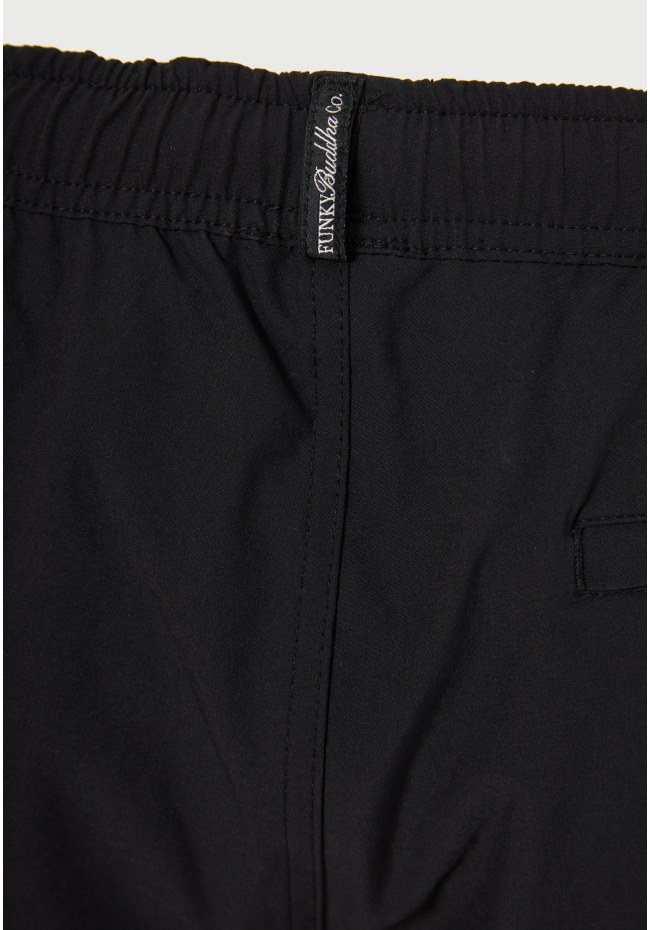 Ανδρικό μαγιό