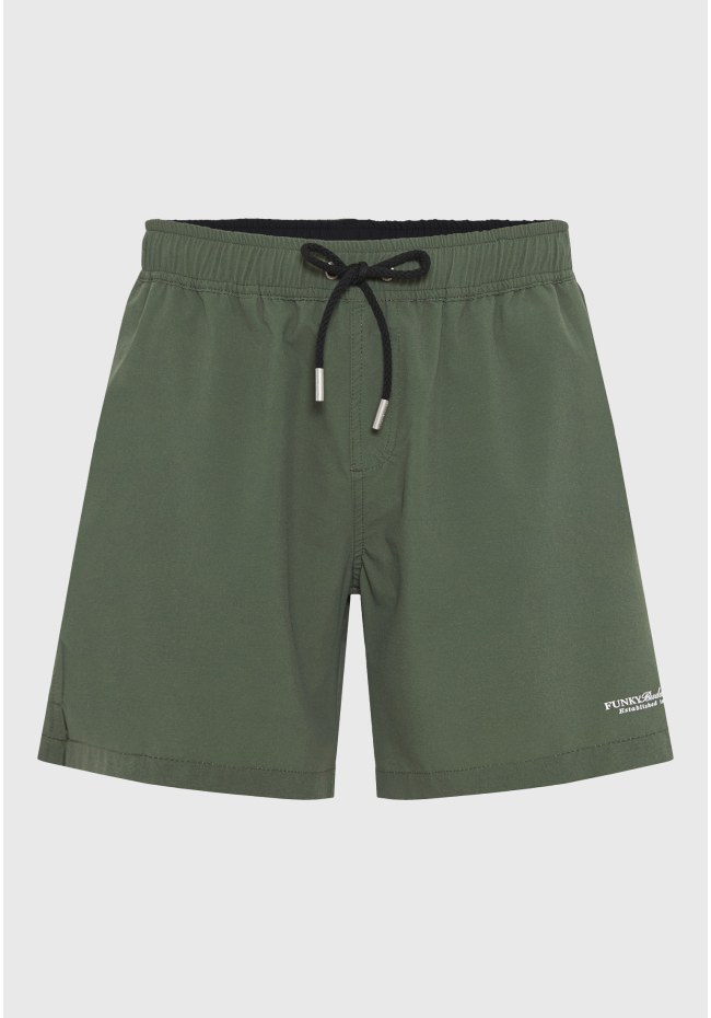 Ανδρικό μαγιό