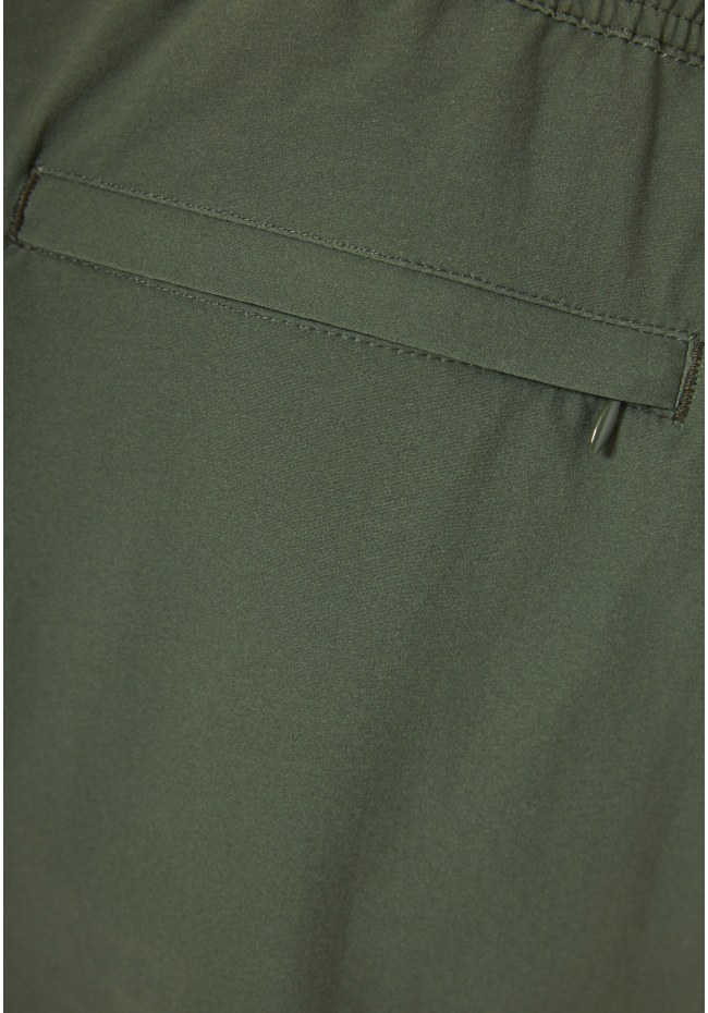 Ανδρικό μαγιό