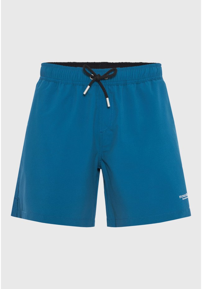 Ανδρικό μαγιό