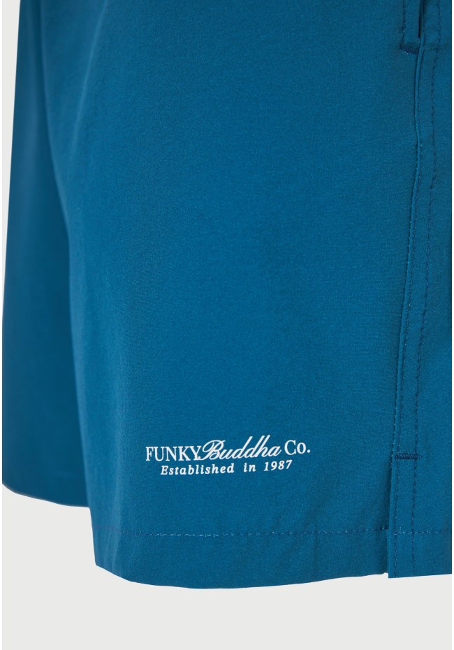 Ανδρικό μαγιό