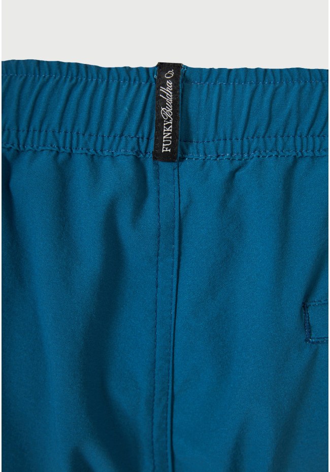 Ανδρικό μαγιό