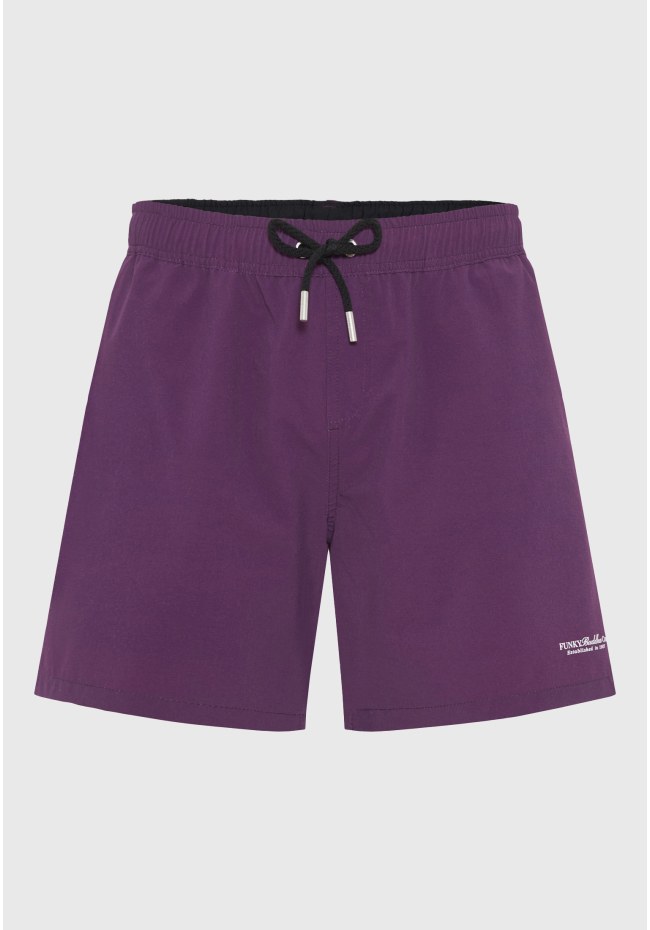 Ανδρικό μαγιό