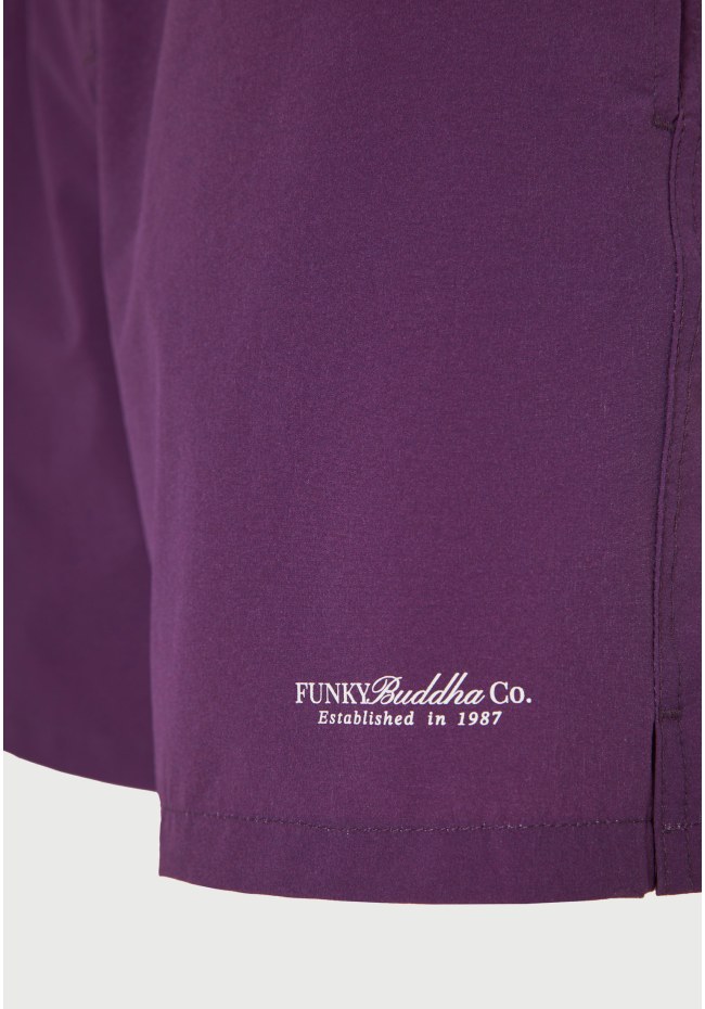 Ανδρικό μαγιό