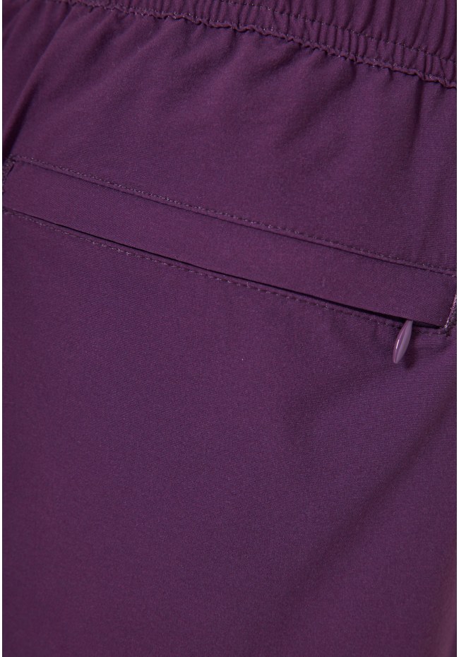 Ανδρικό μαγιό