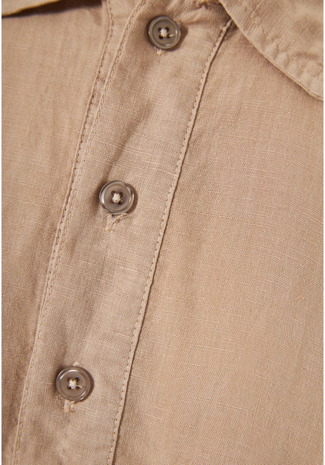 Ανδρική μπλούζα polo