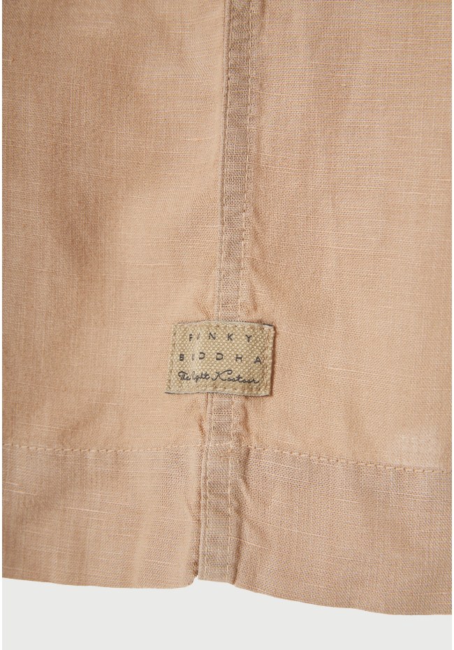 Ανδρική μπλούζα polo