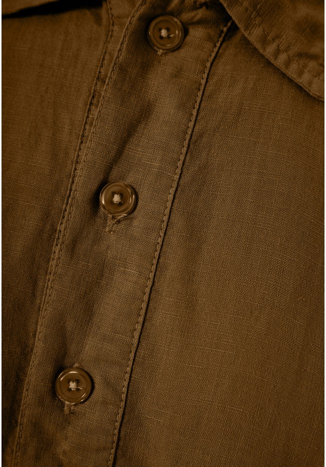 Ανδρική μπλούζα polo