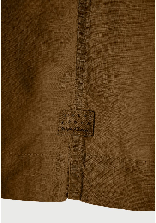 Ανδρική μπλούζα polo